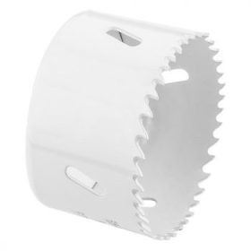 TĂIETOR CERCUR 70MM GRAFIT BIMETAL