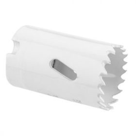 TĂIETOR CERCUR 32MM GRAFIT BIMETAL