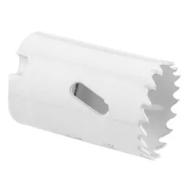 TĂIETOR CERCUR 35MM GRAFIT BIMETAL