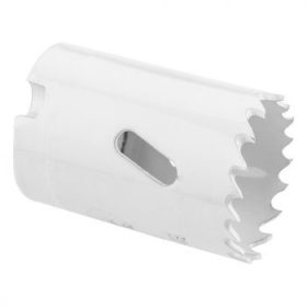 TĂIETOR CERCUR 38MM GRAFIT BIMETAL