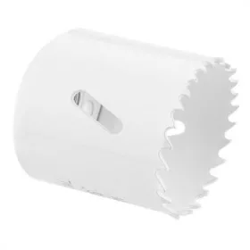 TĂIETOR CERCUR 40MM GRAFIT BIMETAL