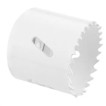 KREISSCHNEIDER 46MM BI-METALL GRAPHIT