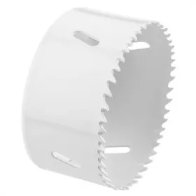 TĂIETOR CERCUR 83MM GRAFIT BIMETAL