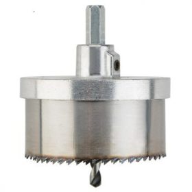 FREZĂ CIRCULARĂ 5R. 28-75MM DINȚI CĂLIȚI GRAFIT