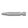 BITHEGYEK PH2 50MM 1/4" 10DB GRAPHITE