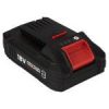 Baterie Energ+ 18Vli-Ion 4.0Ah Boostup Grafit