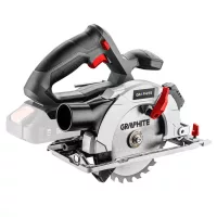 Circular saw