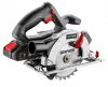 Cordless Rock Saw 18V 150*20Mm Without Battery Graphite