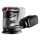 Cordless Random Orbital Sander 18V 125Mm Cordless Graphite