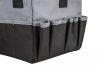 Engine Bag Energy+ 12L Polyester Graphite