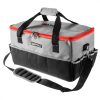 Engine Bag Energy+Large 24L Polyester Graphite