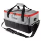 Engine Bag Energy+Large 24L Polyester Graphite