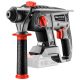 Ciocan rotopercutor fără fir SDS+ 18V 4Fu. Grafit fără baterie