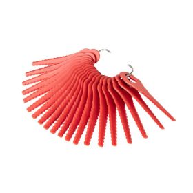 Lamă de tuns iarba K/58G030-30, 20 buc., grafit