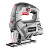 Jigsaw 450W 1.5Kg 0-45" Graphite