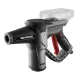 Cordless High Pressure Washer 18V Without Battery Graphite