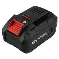 Kisgép akkumulátor