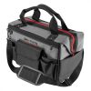 Engine Bag Energy+ 18.5L Graphite