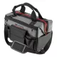 Engine Bag Energy+ 18.5L Graphite