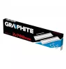 Führungsschiene 2*700Mm+2Bil.M.F.Für Maschine 58G495 Graphit