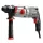 Schlagbohrmaschine 700W Sds+ Gehäuse Graphit