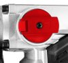 Ciocan perforator 900W 5.0Kg SDS+ 4J Grafit