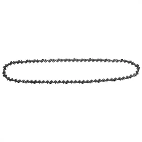 LÁNC LÁNCFŰRÉSZHEZ 58G952 GRAPHITE