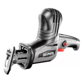 Säbelsäge Mini 350W 1,6Kg 17Mm Graphit