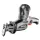Säbelsäge Mini 350W 1,6Kg 17Mm Graphit
