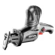 Säbelsäge Mini 350W 1,6Kg 17Mm Graphit