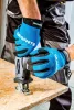Säbelsäge Mini 350W 1,6Kg 17Mm Graphit