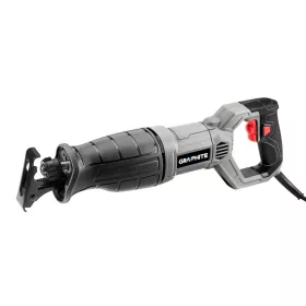 Säbelsäge 710W Graphit