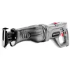 Säbelsäge 900W 2,7Kg 20Mm Graphit