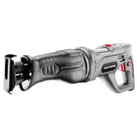 Säbelsäge 900W 2,7Kg 20Mm Graphit