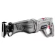 Säbelsäge 900W 2,7Kg 20Mm Graphit