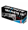 Säbelsäge 900W 2,7Kg 20Mm Graphit