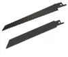 Säbelsäge 900W 2,7Kg 20Mm Graphit