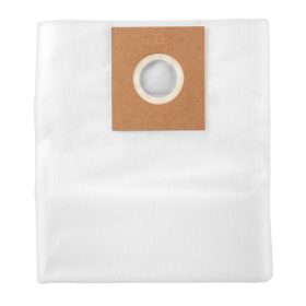 Dust Bag Microfiber 5Pcs 58Ge124-Hez Graphite