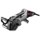 Wall grooving router 2400W 150Mm Kg Graphite