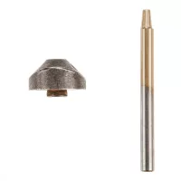 Sheet metal cutter