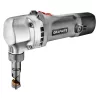 Mașină de tăiat tablă 500W 1.6/2.5Mm 3.5Kg + Grafit Koff