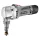 Mașină de tăiat tablă 500W 1.6/2.5Mm 3.5Kg + Grafit Koff