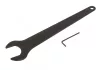 Mașină de tăiat tablă 500W 1.6/2.5Mm 3.5Kg + Grafit Koff