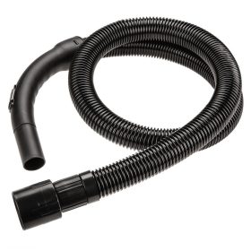 Connecting Hose 4M /59G606/ Graphite