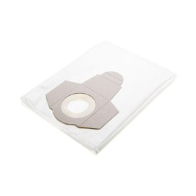 Dust Bag 5Pcs /59G607-Hez/ 59G607-145 Graphite