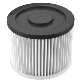 FILTER FOR VACUUM CLEANER /59G607-608/ GRAPHITE