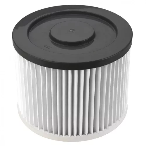 FILTER FOR VACUUM CLEANER /59G607-608/ GRAPHITE