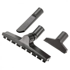 Accessory For Powder 3R. Head 59G607-608 Graphite