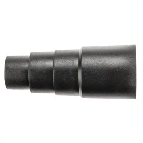 Vacuum Cleaner Accessory Adapter 59G607-608 Graphite