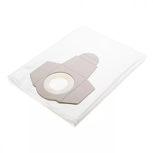 Staubbeutel, 5 Stück, für 59G608/59G608-145, Graphit